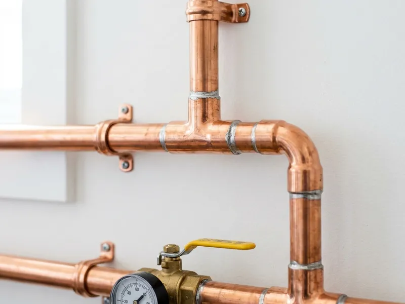 Frequently asked plumbing questions in Sutherland. Licensed plumbing contractors answering your pipe, leak, and repair questions.